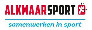 AlkmaarSport
