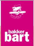Bakkerij-Bart