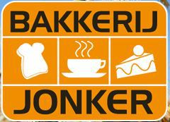 Bakkerij-Jonker