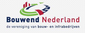 Bouwend-Nederland