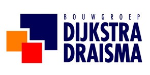 Bouwgroep_Dijkstra_Draaisma