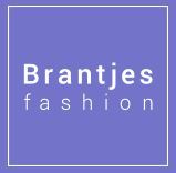 Brantjes-Fashion
