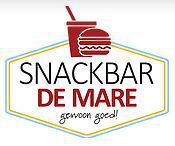 Snackbar-de-Mare