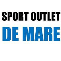 Sport-Outlet-de-Mare-logo