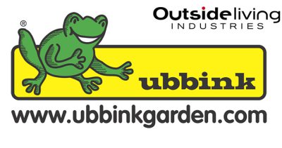 Ubbink-garden_
