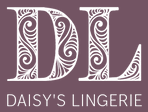 daisys_lingerie