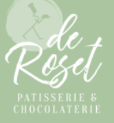 de_roset
