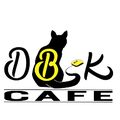 digibeet_kattencafe