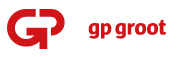 gp_groot