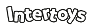 intertoys