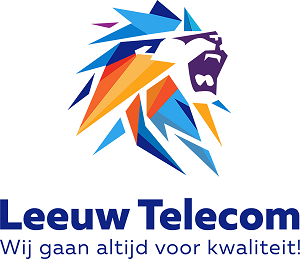 leeuw_telecom