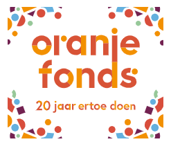 oranje_fonds