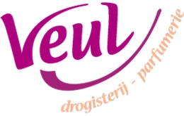 parfumerie_veul