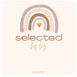 selected_by_liz