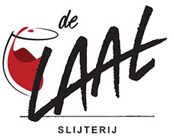 slijterij_de_laat