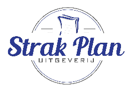 strak_plan