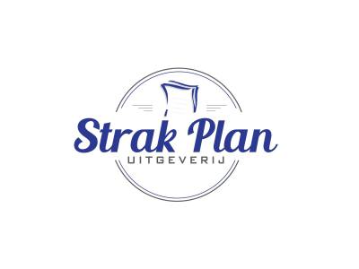 Strak-Plan