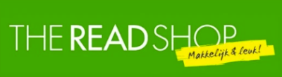 thereadshop