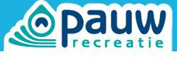 Pauw-recreatie