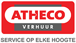 atheco