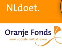 1_Oranje-fonds