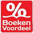 Boekenvoordeel