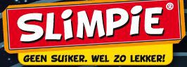 Slimpie