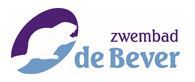 Zwembad-de-Bever