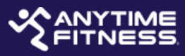 anytime_fitness