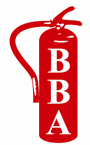 bba