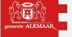 gemeente-alkmaar