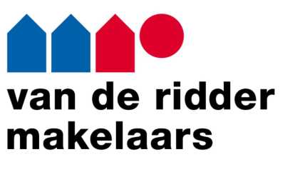 ridder_makelaars