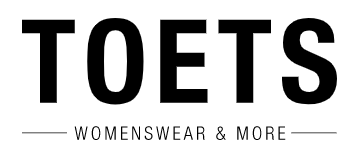 toets_wonenswear