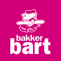 bakker-bart